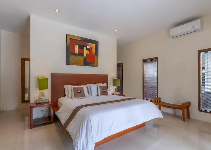 Anyar Estate *