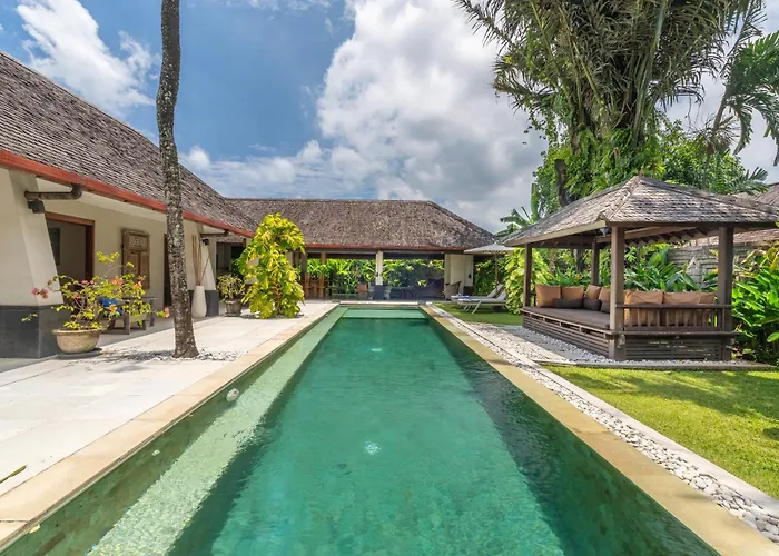 Anyar Estate