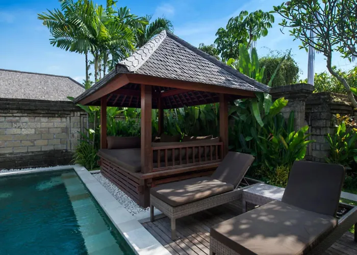 Anyar Estate *