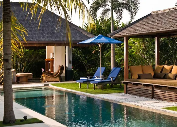 Anyar Estate *