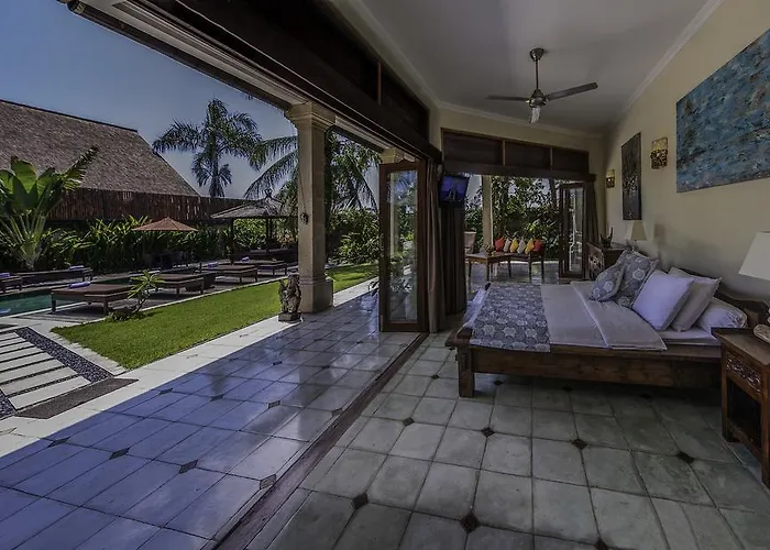 Anyar Estate